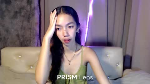 Snapshot of filxpixna chatting on August 2026 12:29:02 PM Belle online show from August 2026 12:29:02 PM