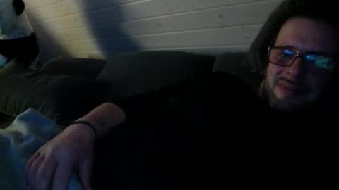 Snapshot of filzliii chatting on January 2025 04:16:02 PM filzliii online show from January 2025 04:16:02 PM