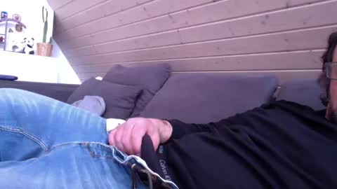 Snapshot of filzliii chatting on March 2025 02:10:02 PM filzliii online show from March 2025 02:10:02 PM