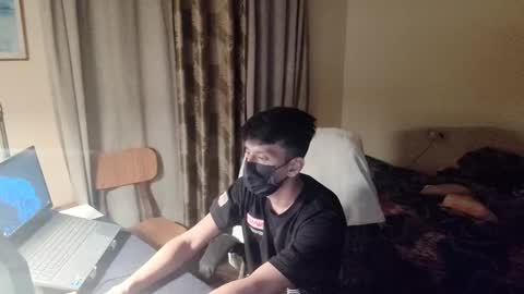 fin1904 online show from December 2024 07:53:02 PM