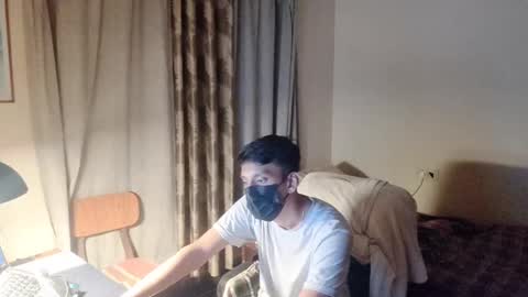 fin1904 online show from December 2024 01:19:02 PM