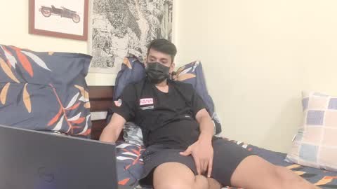 fin1904 online show from February 2025 02:27:01 PM