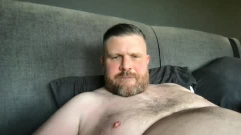 Snapshot of fin_dom_bear chatting on April 2026 11:57:01 AM fin bear dom online show from April 2026 11:57:01 AM