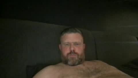 Snapshot of fin_dom_bear chatting on May 2026 12:06:02 AM fin bear dom online show from May 2026 12:06:02 AM