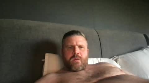 Snapshot of fin_dom_bear chatting on June 2026 05:09:01 AM fin bear dom online show from June 2026 05:09:01 AM