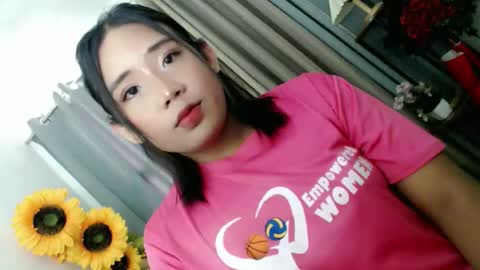 Snapshot of fin_lust chatting on February 2026 02:38:01 AM Cassandra Madrigal online show from February 2026 02:38:01 AM