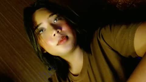 Snapshot of fin_lust chatting on February 2026 05:44:01 AM Cassandra Madrigal online show from February 2026 05:44:01 AM