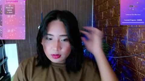 Snapshot of fin_lust chatting on February 2026 03:25:02 AM Cassandra Madrigal online show from February 2026 03:25:02 AM