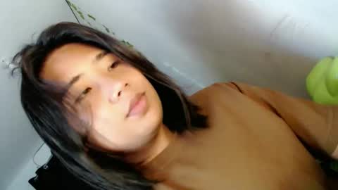 Snapshot of fin_lust chatting on March 2026 12:02:02 PM Cassandra Madrigal online show from March 2026 12:02:02 PM