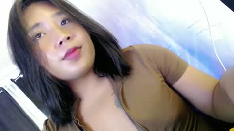 Snapshot of fin_lust chatting on March 2026 02:59:02 AM Cassandra Madrigal online show from March 2026 02:59:02 AM