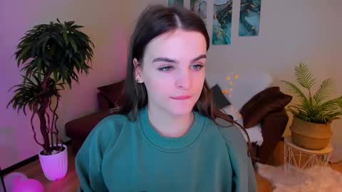 Amanda online show from March 2025 04:10:01 PM