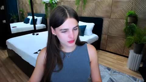 Amanda online show from September 2025 10:06:01 AM