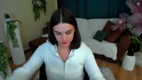 Amanda online show from February 2026 10:20:02 AM