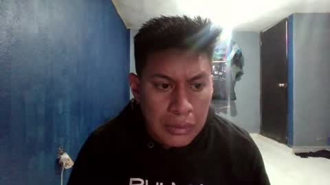 Snapshot of finalfantasymex chatting on July 2026 02:39:01 AM Finalfantasex online show from July 2026 02:39:01 AM