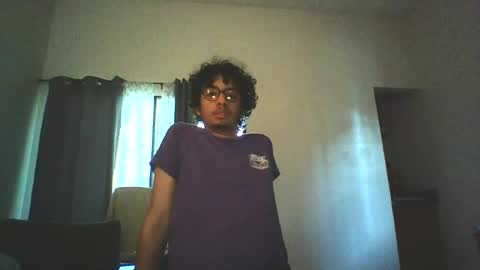 Snapshot of finallboyy69 chatting on June 2026 09:56:02 PM finallboyy69 online show from June 2026 09:56:02 PM