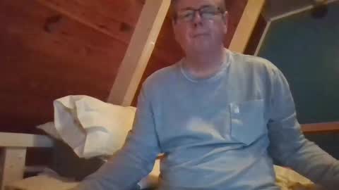 finderfiner online show from March 2025 08:27:01 AM