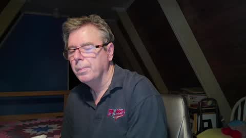 finderfiner online show from September 2025 09:45:02 AM