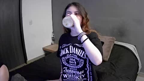 Alice and Max online show from March 2026 08:09:02 AM