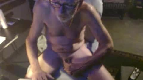 findleygaf813536 online show from March 2026 05:26:02 AM