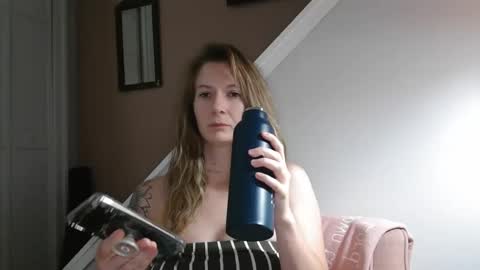 Snapshot of findomgoddessnatalia chatting on September 2025 12:04:01 AM Goddess Natalia Findom online show from September 2025 12:04:01 AM