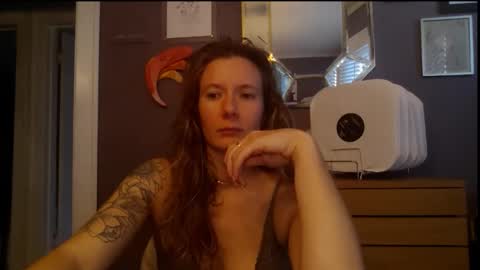 Snapshot of findomgoddessnatalia chatting on October 2025 10:11:01 PM Goddess Natalia Findom online show from October 2025 10:11:01 PM