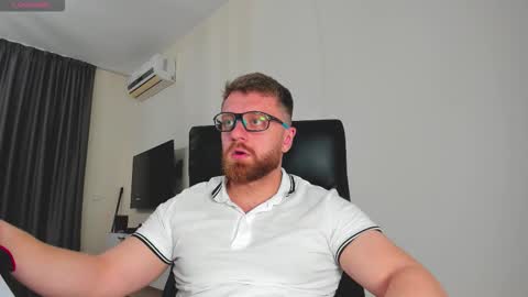 FindomGuyXXX online show from March 2026 11:06:01 AM