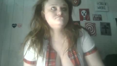 findommefoxi online show from January 2026 07:28:02 PM