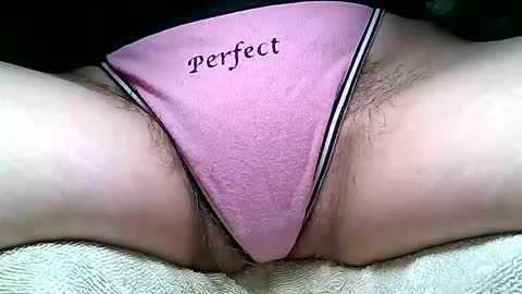 Findom Mommy Eva online show from October 2025 03:36:02 PM