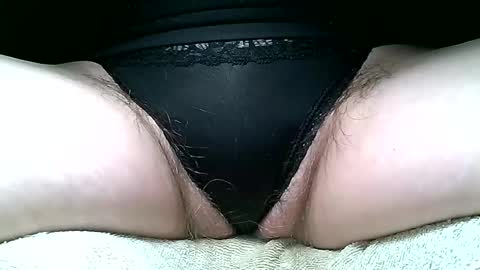 Findom Mommy Eva online show from November 2025 10:09:02 PM