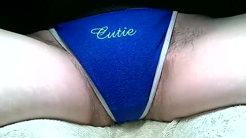 Findom Mommy Eva online show from November 2025 09:36:01 PM