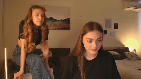 findweyout online show from March 2026 01:48:02 PM