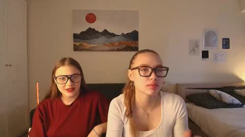 findweyout online show from March 2026 01:50:01 PM