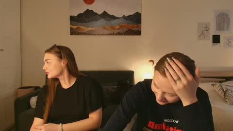 findweyout online show from April 2026 01:31:01 PM