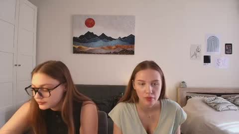 findweyout online show from April 2026 01:20:01 PM