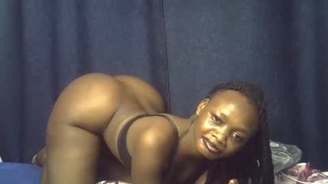 fine_ass24 online show from April 2026 08:44:02 PM