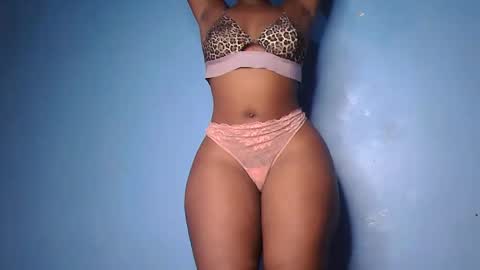 fine_ass24 online show from June 2026 08:00:01 PM