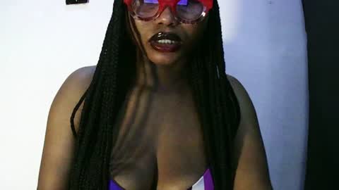 Snapshot of fine_juicyslut29 chatting on July 2026 06:25:01 PM helena online show from July 2026 06:25:01 PM
