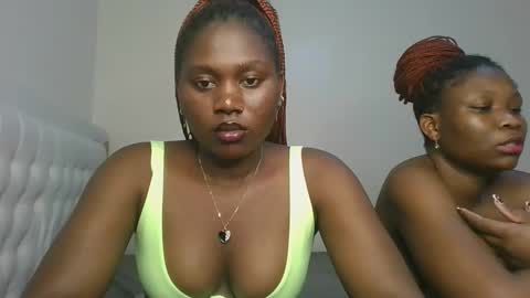 melanie online show from October 2025 02:20:01 PM