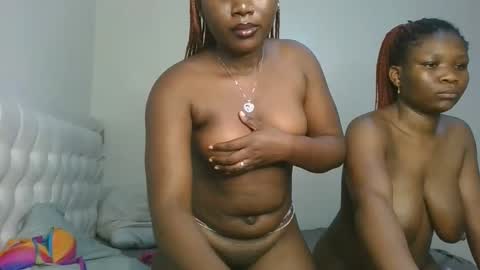 melanie online show from October 2025 02:35:01 AM