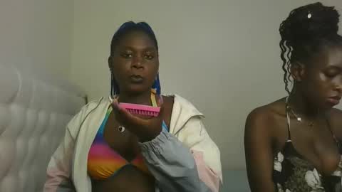 melanie online show from November 2025 05:18:02 AM