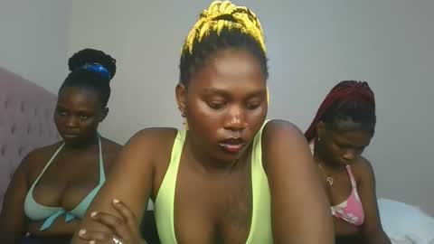 melanie online show from January 2026 12:53:02 PM