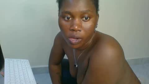 melanie online show from February 2026 02:53:01 AM