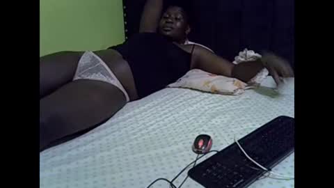 fine_nes online show from March 2025 12:20:01 PM