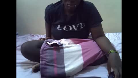 fine_nes online show from April 2026 05:25:01 AM