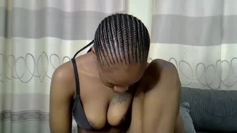 fine_queen12 online show from January 2025 05:04:02 AM