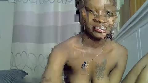 fine_queen12 online show from February 2025 03:36:02 PM