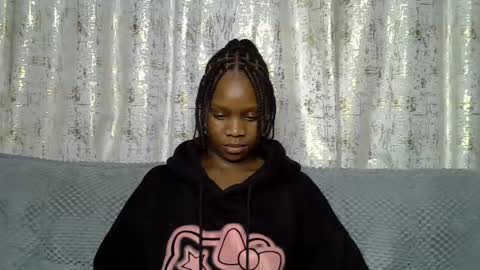 fine_queen12 online show from June 2026 08:15:01 AM