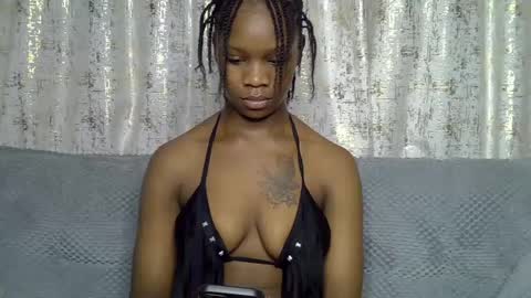 fine_queen12 online show from July 2026 03:52:02 AM