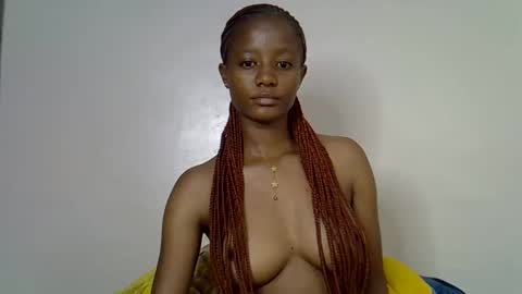 slimmie online show from September 2025 05:01:01 PM