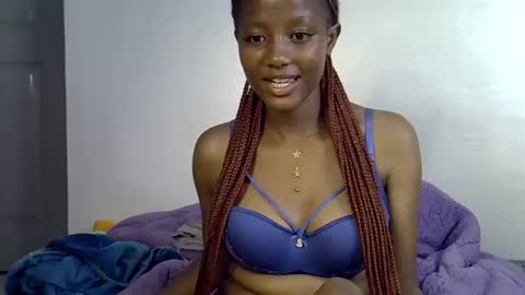 slimmie online show from September 2025 10:14:01 PM